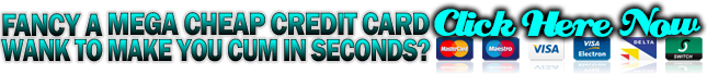 Cheapest Nymphomaniac Granny Phone Sex Credit Card Wank
